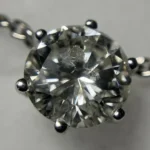 ダイヤ1.67ct